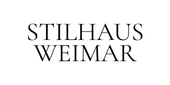 Stilhaus Weimar