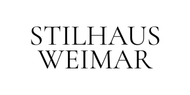 Stilhaus Weimar